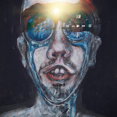 album image Как ты там? Как ты там?