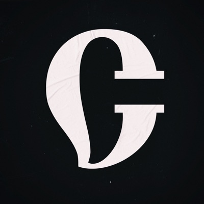 album image Славяне Славяне