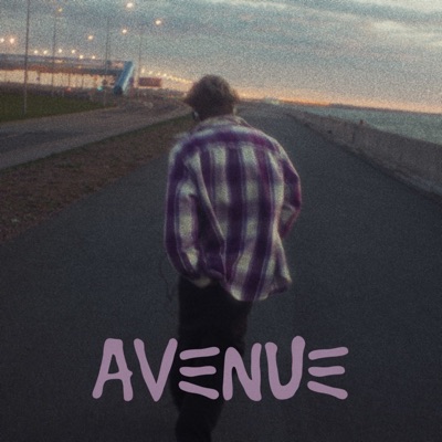 album image Avenue Avenue