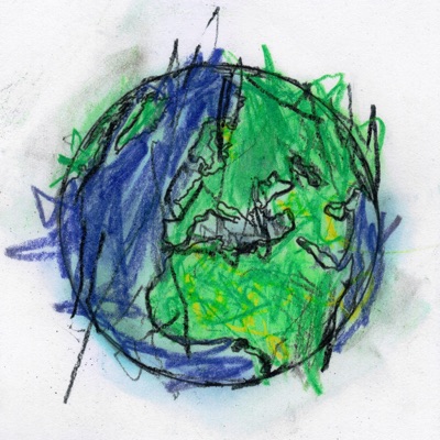 album image Конечная станция Конечная станция