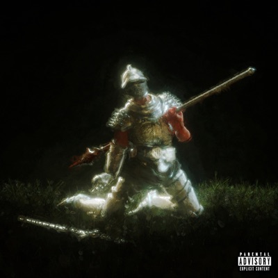 album image Затойчи M.I.A.