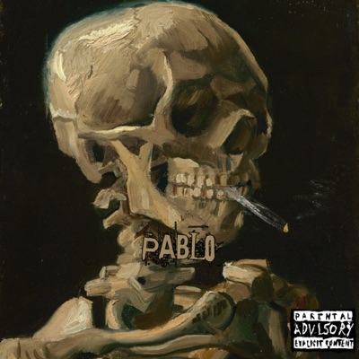 album image PABLO PABLO