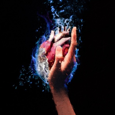 album image Стрелы Стрелы