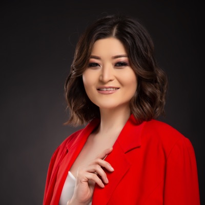 album image Жаным Жаным