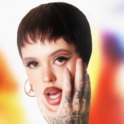 album image За деньги да POPSTAR (prod. realmoneyken)