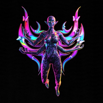 album image Ветром стать Ветром стать