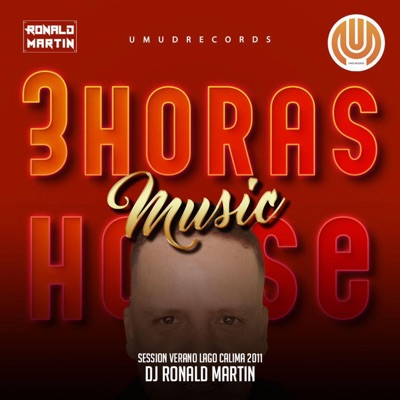 album image Дала Дала