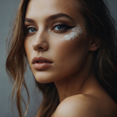 album image Глубже Глубже