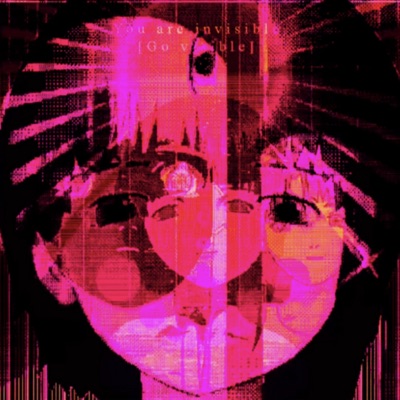 album image молчаливый юморист молчаливый юморист