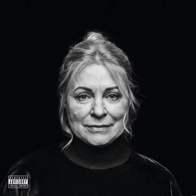 album image 6AM в Будапеште (prod. by wex & lawzy) Cкучаю, Но Работаю