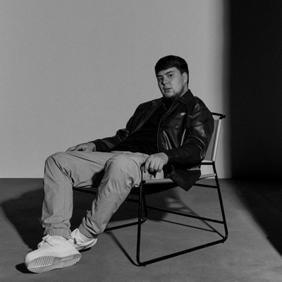 album image Победитель Победитель