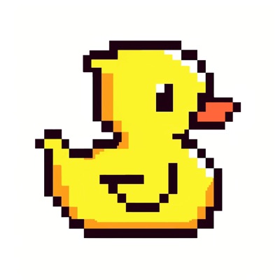 album image Танцуй или умри Дак Теилс 3