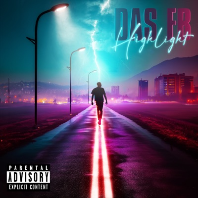 album image GANG HIGHLIGHT