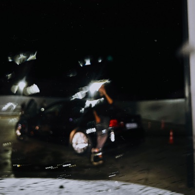 album image Дождь Дождь