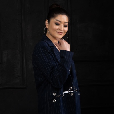 album image Айтайынбы Айтайынбы