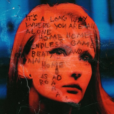 album image Домой Звёздная пыль (Deluxe)