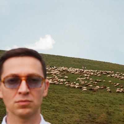 album image Лига Опасного Интернета Лига Опасного Интернета