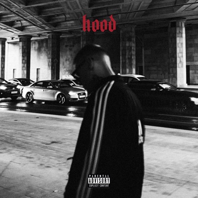 album image МИЛАЯ HOOD