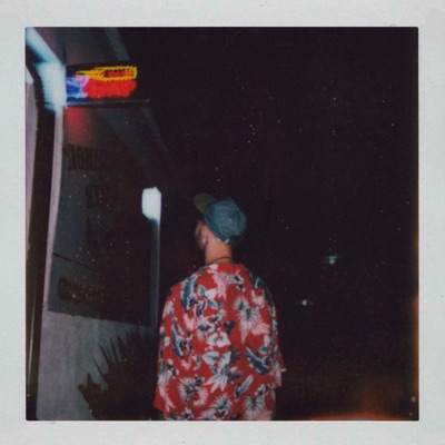 album image Больные точки Больные точки