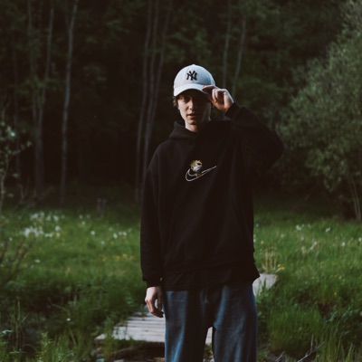 album image Всем мальчишкам нужна та Всем мальчишкам нужна та