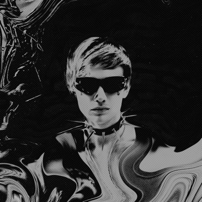 album image Секс Секс