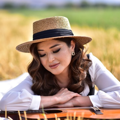 album image Жолдор башка Жолдор башка