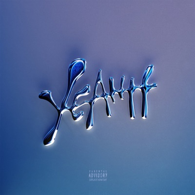 album image Аста ла виста YEAHH, Pt. 1