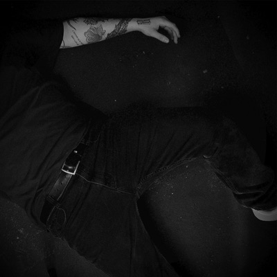 album image Навсегда Осознанный Кошмар