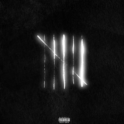 album image Longplay Longplay