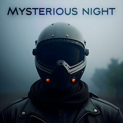 album image Марина Александровна Марина Александровна