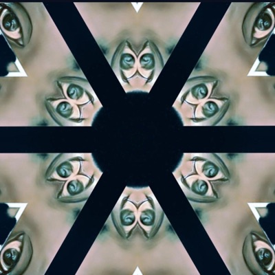 album image GLVRZ GLVRZ