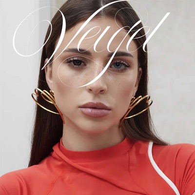 album image Прощай 2024 Прощай