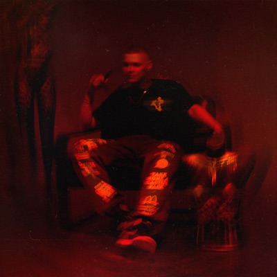 album image Завожу её Завожу её