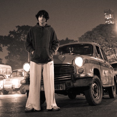 album image Всем нужны мани ASIAN TRIP