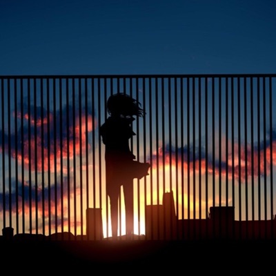 album image Осенью Осенью