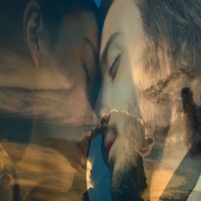 album image Бенджамин Бенджамин