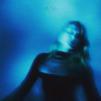 album image Мутная вода Мутная вода