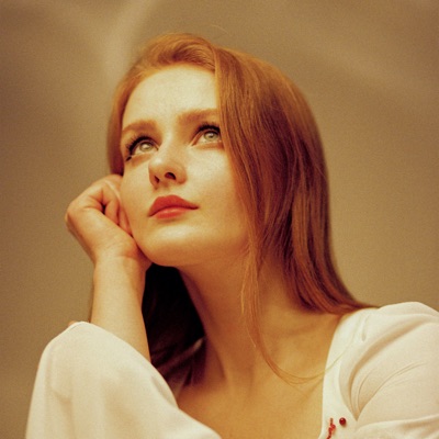 album image Птицы Птицы