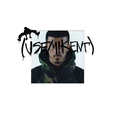 album image Детство (prod. by Envtn) Usemikent