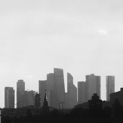 album image МСК МСК