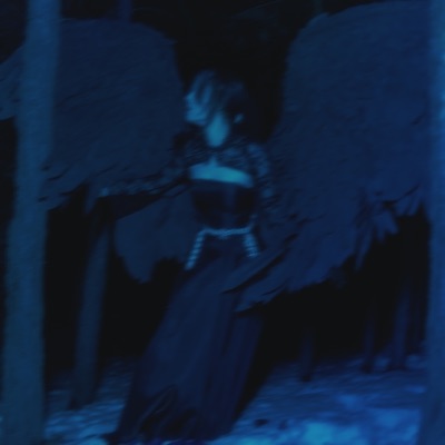 album image умирай на моих руках умирай на моих руках