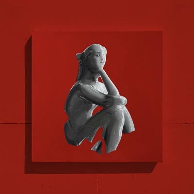 album image Селфхарм Молитвы. Анекдоты. Тосты.