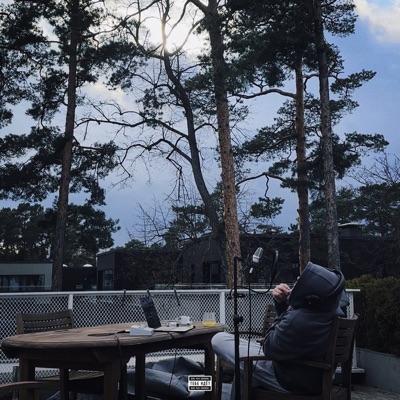 album image Тебе идёт Тебе идёт