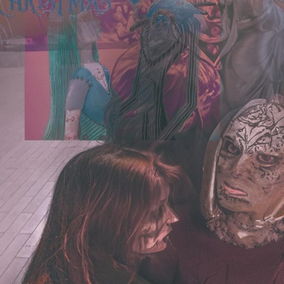 album image Маргарита Маргарита