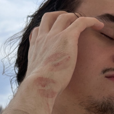 album image разбивай на счастье разбивай на счастье