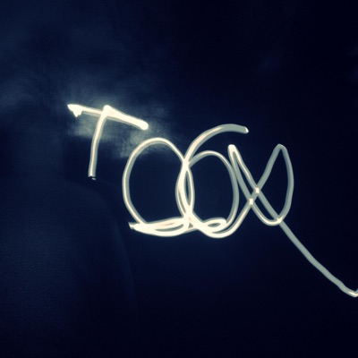 album image Что ты делаешь со мной Ты мой парень