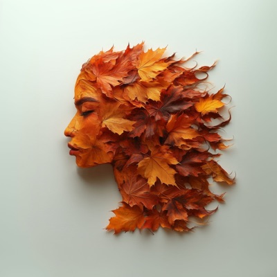 album image Там, где клён шумит Там, где клён шумит