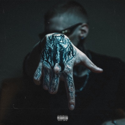 album image Градус KARMA I