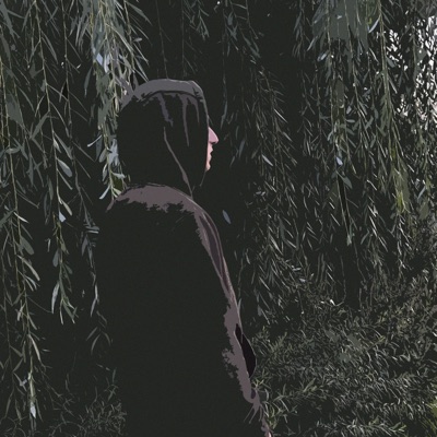 album image Декор Декор