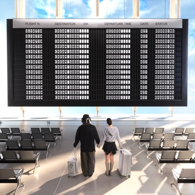 album image Облака Облака